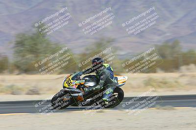 media/Dec-01-2024-TrackXperience (Sun) [[fa1e166fcf]]/Level 2/Session 3 Turn 6 Entry pans/